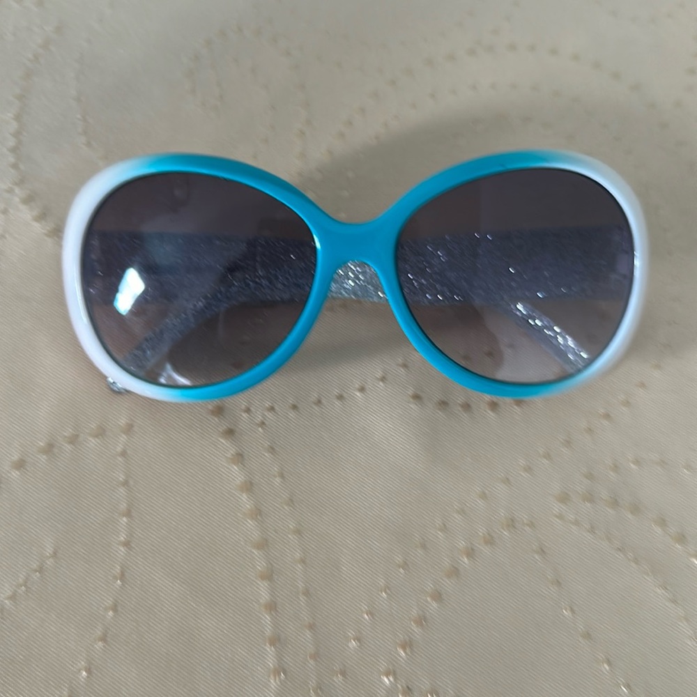 Girls Sunglasses